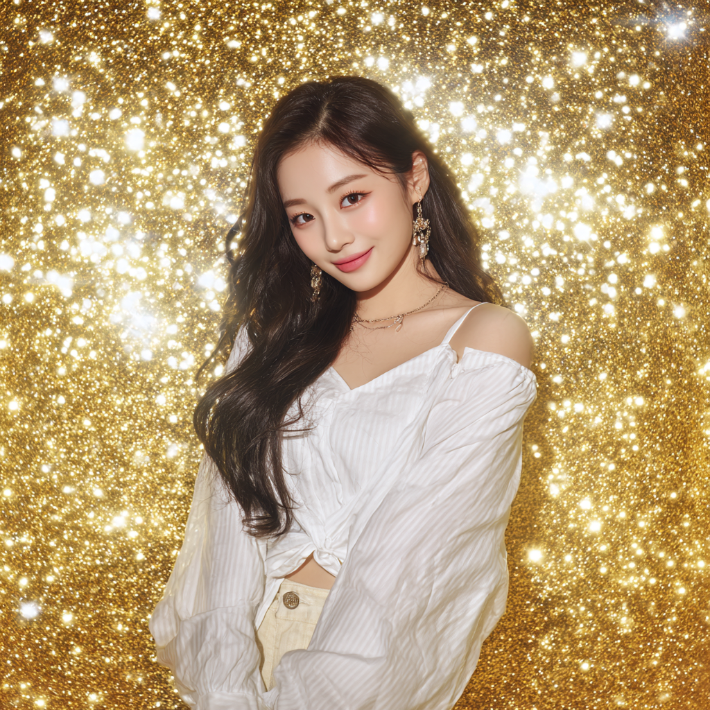 홍대 엘라 다국적노래방 아가씨 이미지 5