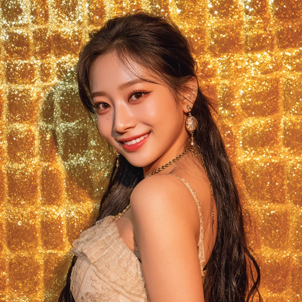 홍대 엘라 다국적노래방 아가씨 이미지 4